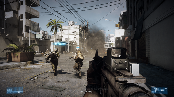 battlefiled-3-pc-screenshot-gameplay-www.ovagames.com-8