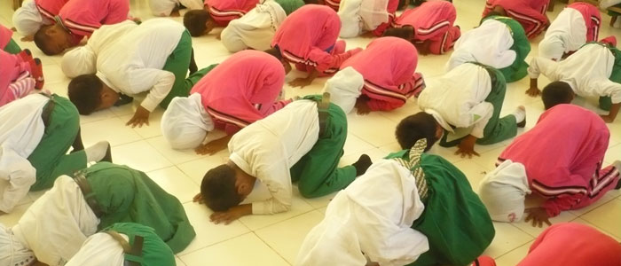 Download Contoh Format Rekap Pembagian Tugas Mengajar Guru Download Contoh Format Rekap Pembagian Tugas Mengajar Guru