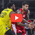Tα highlights της νίκης στη Θεσσαλονίκη (VIDEO)
