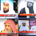 قناة MBC تفتري على أبرز دعاة السعودية , و المملكة تسعى لمقاضاتها