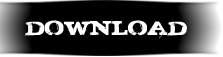 http://www.4shared.com/rar/AU4eLwlpba/SYMPHONY_H58_MT6580_51_FLASH_F.html