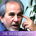 Energía y Dinero - Bruce Lipton