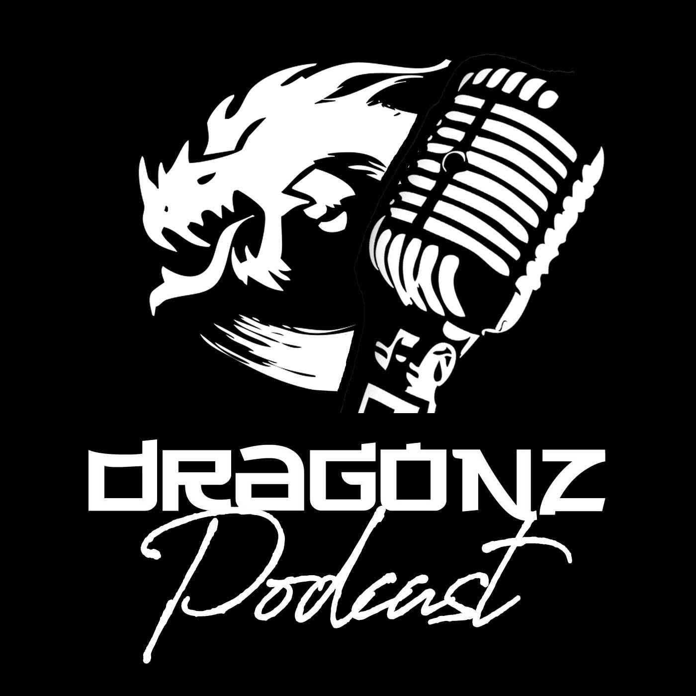 Entrevista en Dragonz.es