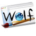 Wolf 2 - Responsive Designer Pro v2.30.4 (macOS)