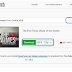 Cara Download Video Youtube Dengan Mudah Tanpa Software, Ini Caranya