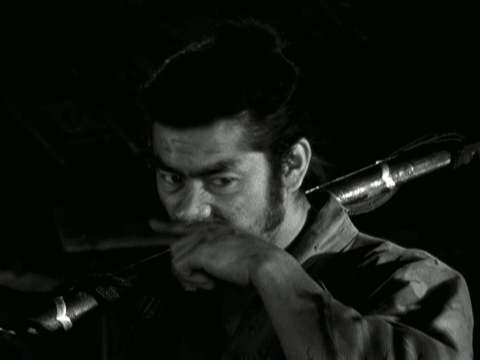 Samurai gif. Тосиро Мифунэ. Тосиро Мифунэ гиф. Toshiro Mifune Seven Samurai. Самурай gif