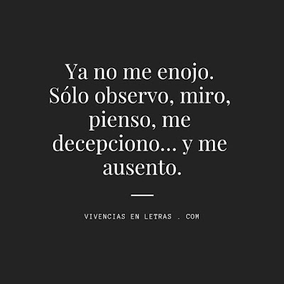 131 imágenes únicas con frases de desamor y decepción. - Vivencias En  Letras | Reflexiones para la vida y desarrollo personal