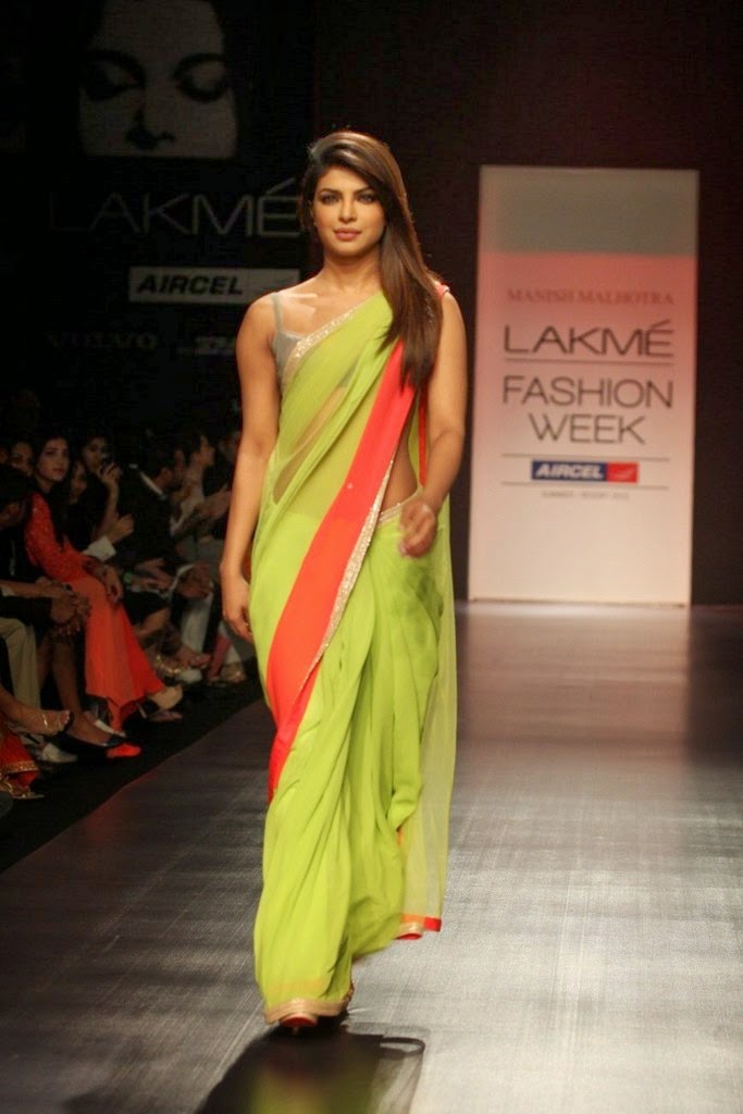 bollywood actress ramp walk bollywood actress ramp walk