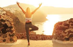 en etkili iyi olumlama