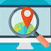 How SEO Is Beneficial for the Business Today