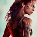 A história de Lara Croft até Tomb Raider: A Origem