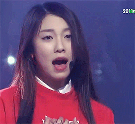 걸그룹 98라인 비주얼 | 인스티즈