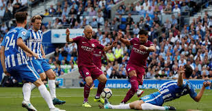 jostream مشاهدة مباراة مانشستر سيتي وبرايتون بث مباشر 29-09-2018 الدوري الانجليزي الممتاز علي اليوتيوب jostream مشاهدة مباراة مانشستر سيتي وبرايتون بث مباشر 29-09-2018 الدوري الانجليزي الممتاز علي اليوتيوب