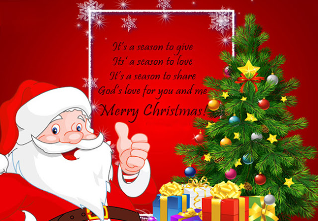 merry christmas, merry christmas images, merry christmas images hd, merry christmas images 2018, merry christmas images free, merry christmas images 2019, christmas greetings wording, christmas images free download, christmas images download, merry christmas pictures with jesus, merry xmas wishes greetings, merry christmas wishes text, merry xmas wishes images, short christmas wishes, christmas wishes for friends, funny christmas wishes, christmas and new year greetings, christmas greetings cards, christmas wishes sayingsmerry christmas images black and white