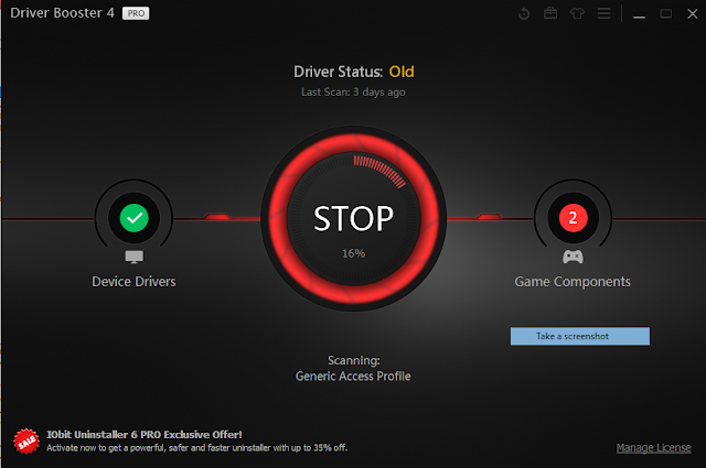 Quick and Easy Way to Install Drivers On the PC and Laptop   