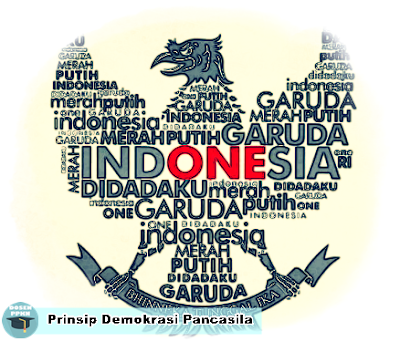 Penjelasan dari 7 Prinsip Demokrasi Pancasila | www.dosen-ppkn.blogspot.com Demokrasi Pancasila, Prinsip Prinsip Demokrasi Pancasila, Pengertian Demokrasi Pancasila, Pengertian Demokrasi Pancasila Menurut Para Ahli, Pengertian Demokrasi Pancasila Secara Umum.