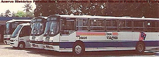 56b68a586fd9c6ac5d7155ddee0002ff