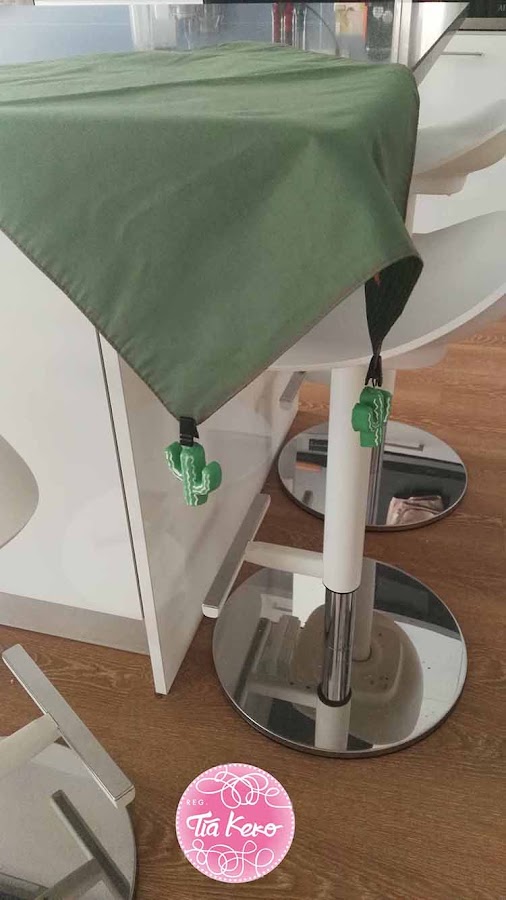 Pesos-de-yeso-para-manteles