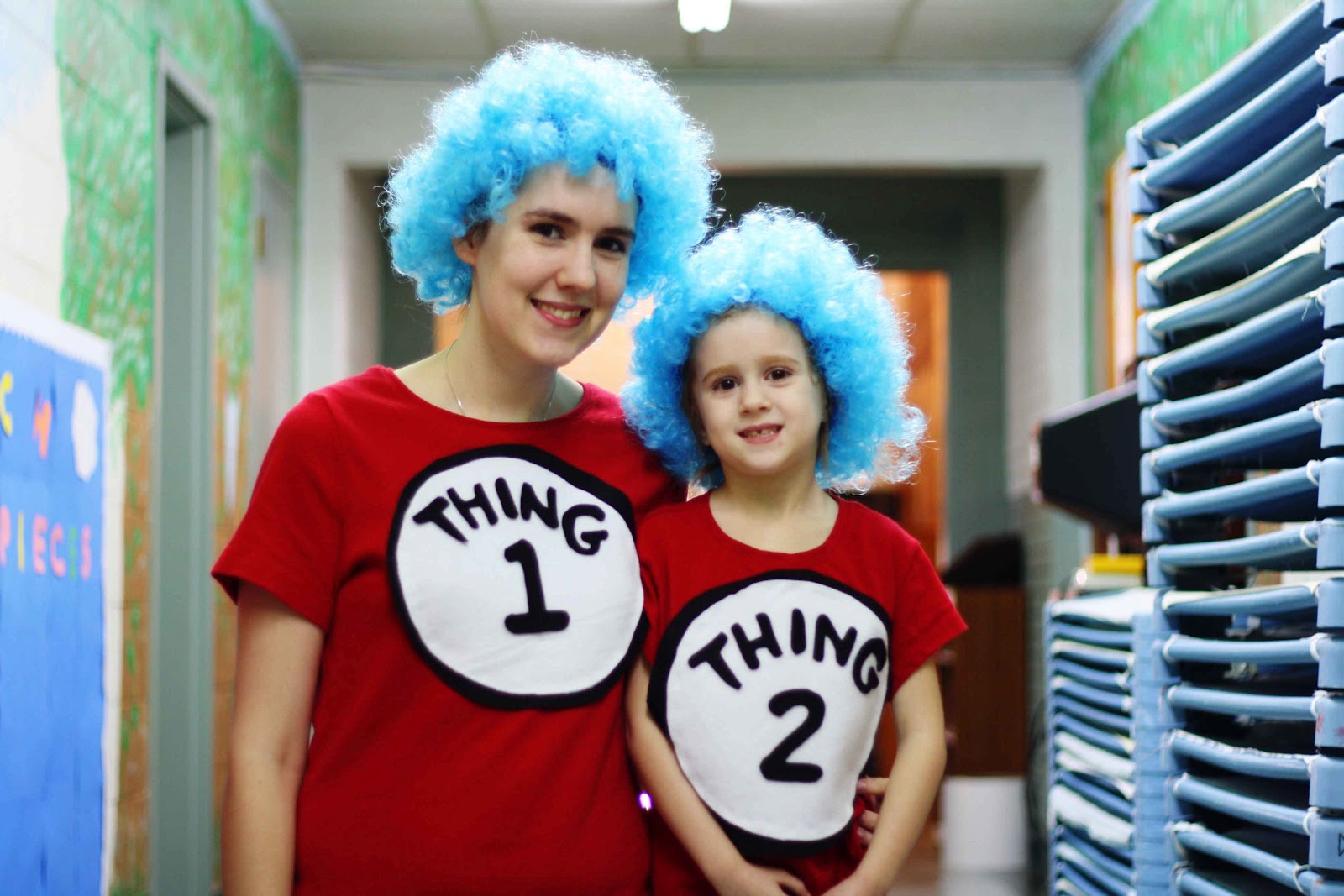 Rhymes With Ellie Thing 1 Thing 2 rhymes-with-ellie-thing-1-thing-2