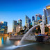 Places to Visit in Singapore, Sightseeing & Tourist Attractions