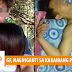 Matapos siyang Lokohin ng kanyang Boyfriend ay agad Naghiganti ang Babaeng Ito sa Paraang alam niya!