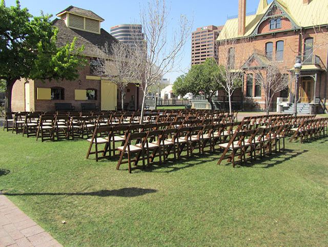 Budget Wedding Venues Los Angeles Heritage Square Museum Wedding Budget Wedding Venues Los Angeles Heritage Square Museum Wedding