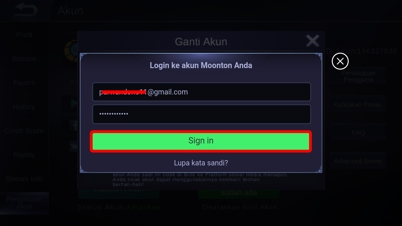 новый аккаунт в moonton создать мобайл легенд. Moontoon регистрация. новый аккаунт в moonton создать мобайл легенд. Moontoon mobile legends. что входит в недельный элитный набор mobile legends.