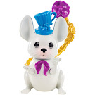 Ever After High Pet Bobbleheads Earl Grey