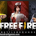 Garena Free Fire Android Super Mod Apk 1.43.0