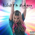 ¡Madonna obtiene su primer VEVO Certified con "Bitch I'm Madonna", tercer single de "Rebel Heart"! 