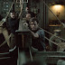 "The Finest Hours" Depicts Greatest Boat Rescue in US History