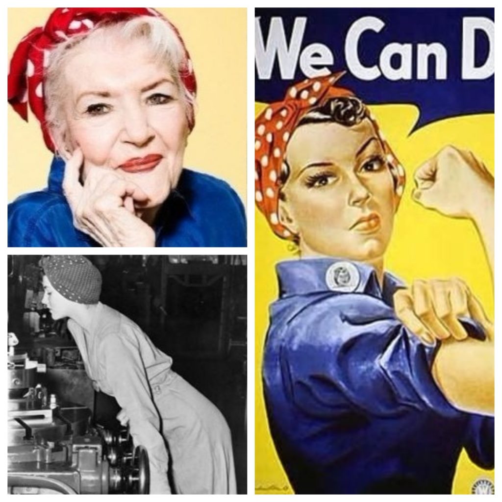 ричард лоусон. плакат «we can do it! ». You can do it плакат. поп арт yes. All we can do is.