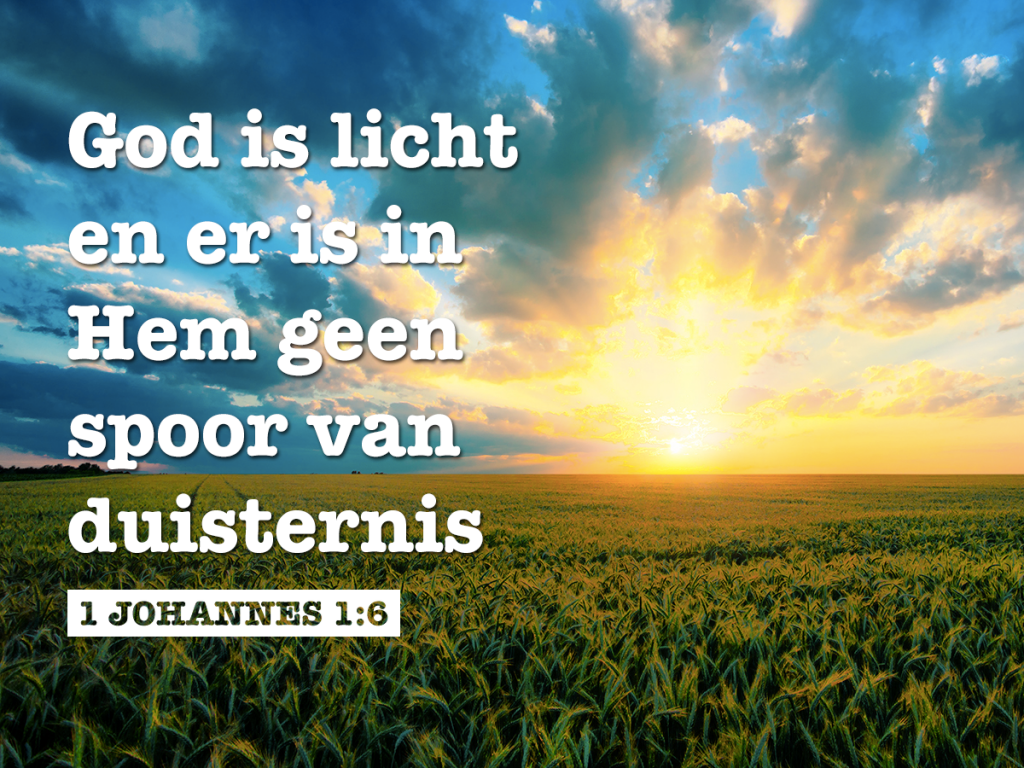 JEZUS en MARIA Groep. EERLIJKHEID LEUGEN