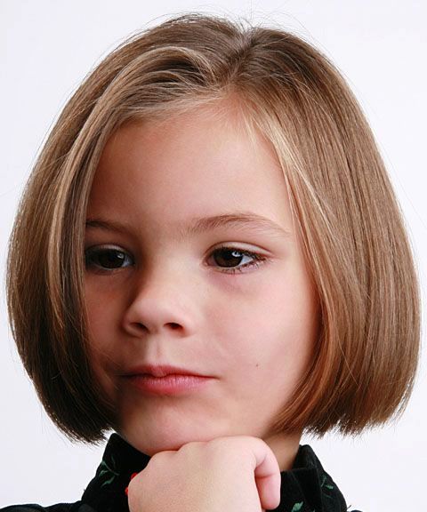  Short Hairstyles Haircut: Hair Styles For Kids Hairstyles For Kids