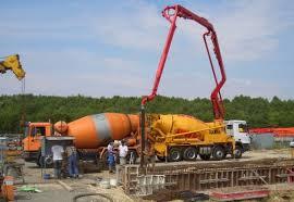 concrete pump-engineersdaily