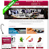 Cara Membuat WEB TOKO ONLINE Gratis + Video