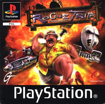 https://psxforever.com/2019/04/rogue-trip-vacation-2012-psx-ntsc-ingles-mega-epsxe.html