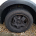 A two minute nonsense guide to car tyres care | #CP