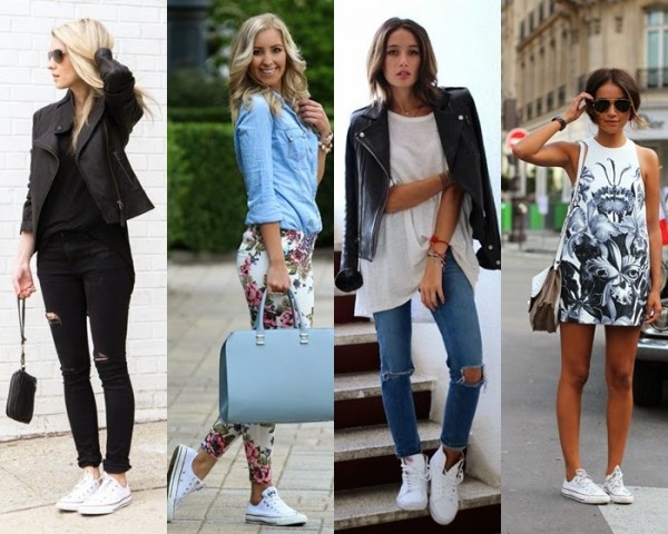 look confortavel e arrumadinho com tenis look confortavel e arrumadinho com tenis