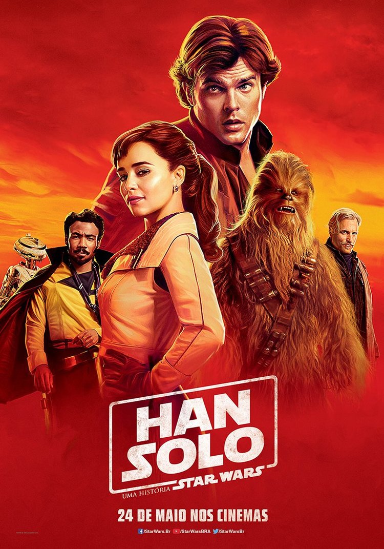 Image result for Solo: A Star Wars Story blogspot.com