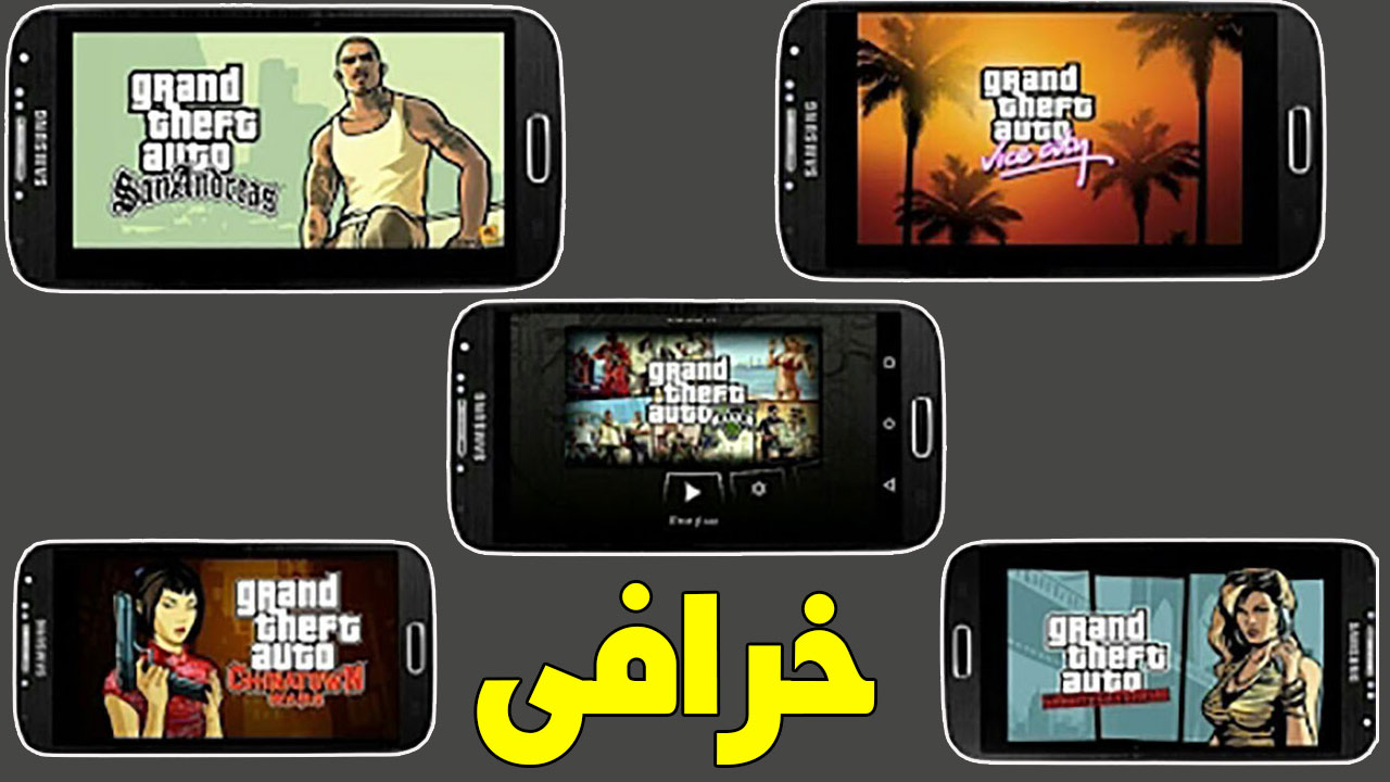 افضل 5 مواقع لتحميل العاب الكمبيوتر مجانا 2018 Top Sites To Download Free Games Youtube
