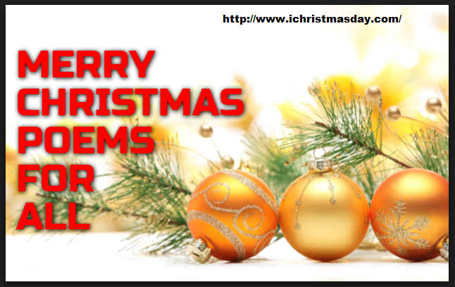 112 best christmas poems stories images best kids christmas best christmas poems