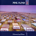 Pink Floyd: A momentary lapse of reason