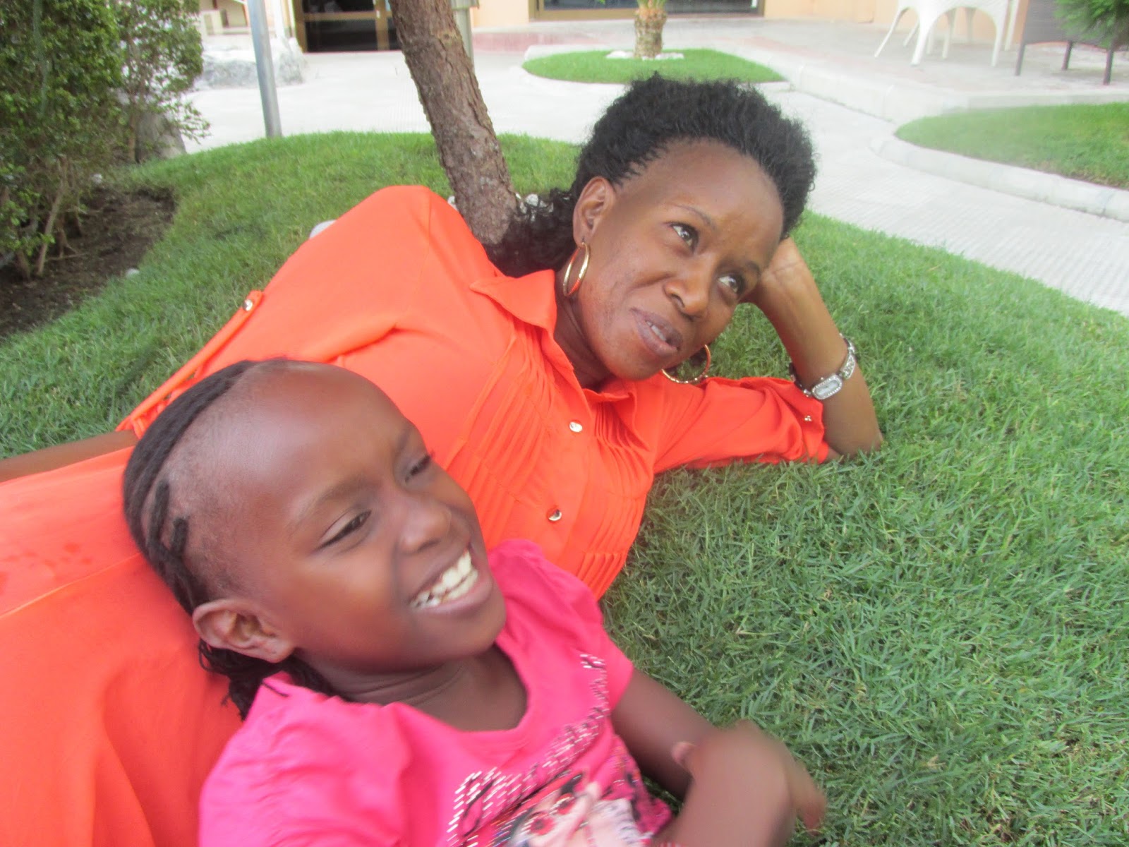 bishop-augustine-mpemba