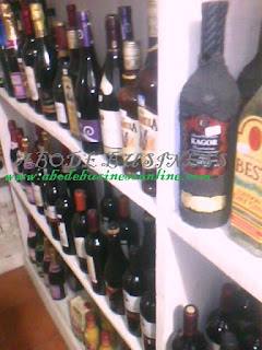 wine wine