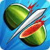Fruit Ninja Fight 1.4.0 Mod Apk (Unlimited Money)