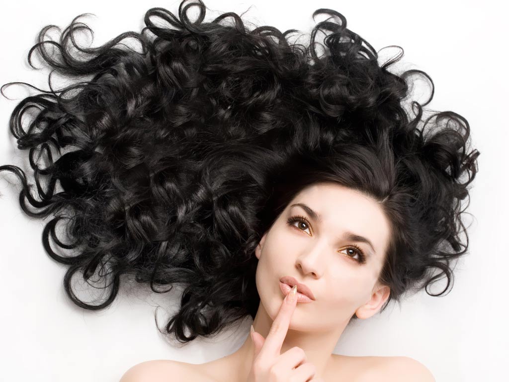 Tips Merawat Rambut Tips Merawat Rambut