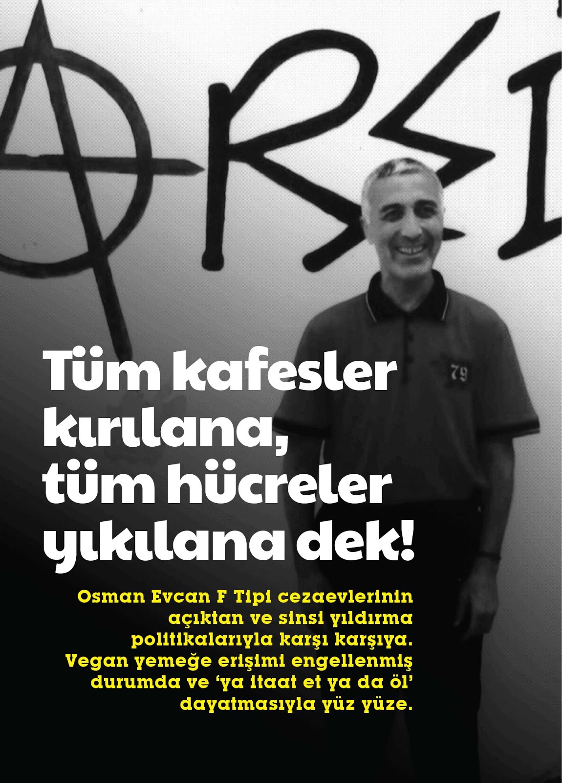 İtalya Bütün Hayvanların Sirklerde Kullanılmasını Yasakladı İtalya Bütün Hayvanların Sirklerde Kullanılmasını Yasakladı