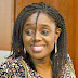 See What Each state shared from the N145 billion Federation Account in July