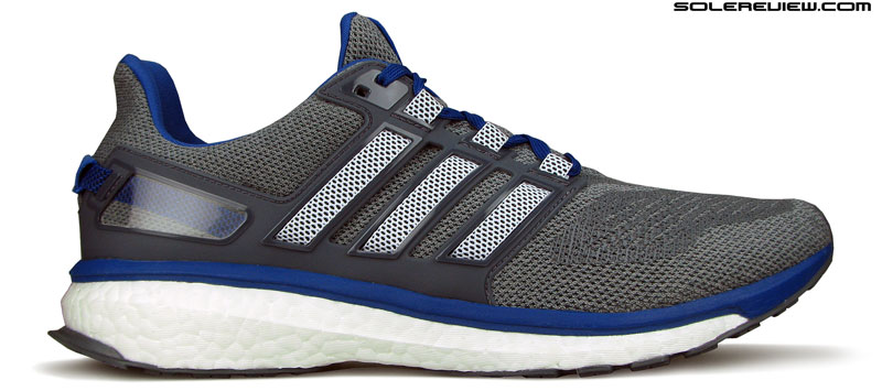 adidas energy boost 3 cena adidas energy boost 3 cena